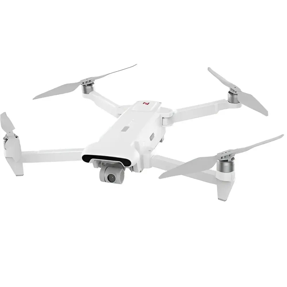 Xiaomi Fimi X8 Se 4k Camera Fpv Quadcopter