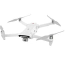 Xiaomi FIMI X8 SE 4K Camera FPV Quadcopter.