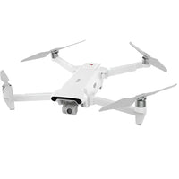 Xiaomi FIMI X8 SE 4K Camera FPV Quadcopter.