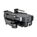 ZLRC SG107 HD Aerial Folding Drone with Dual Switchable Optical Flow.