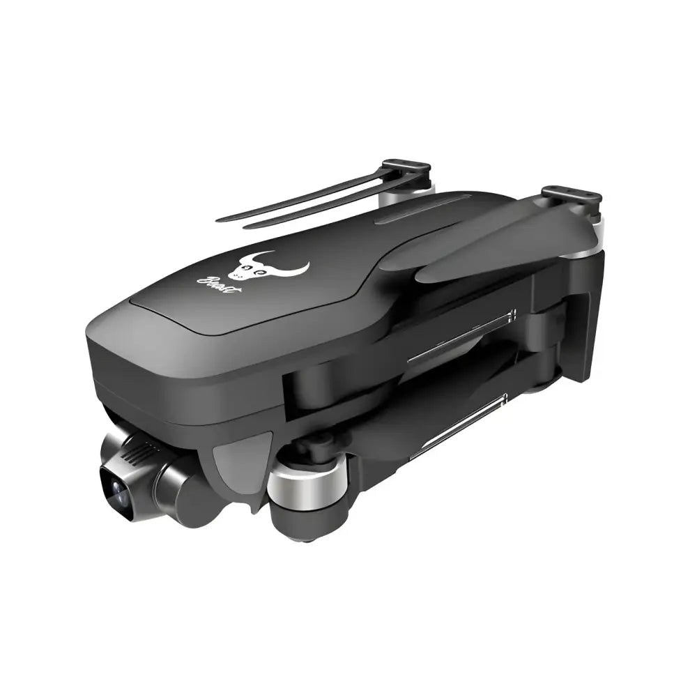 Zlrc Sg906 Pro 5g Wifi Fpv with 4k Hd Camera