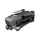 ZLRC SG906 Pro 5G WIFI FPV with 4K HD Camera.