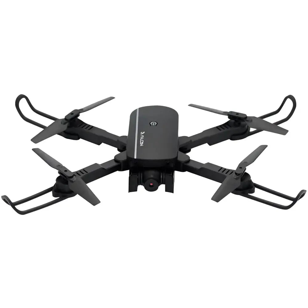 1808 WIFI With 4K Wide Angle Camera FPV Drone.