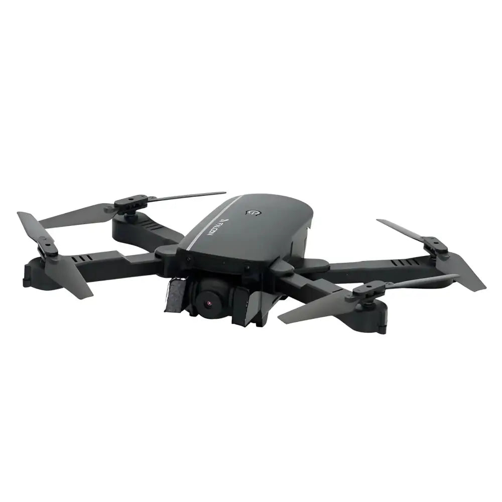 1808 Wifi with 4k Wide Angle Camera Fpv Drone