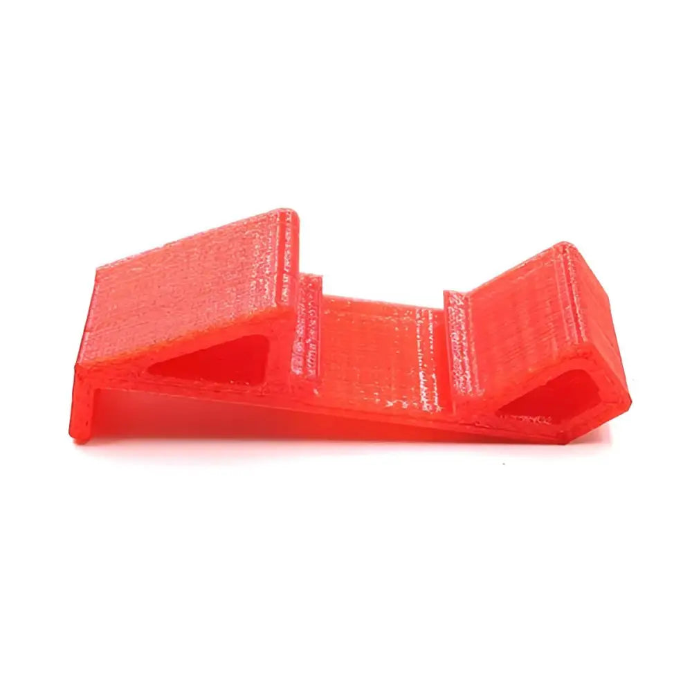 18g Geprc 30 Degree Landing 3D Printing TPU Support.