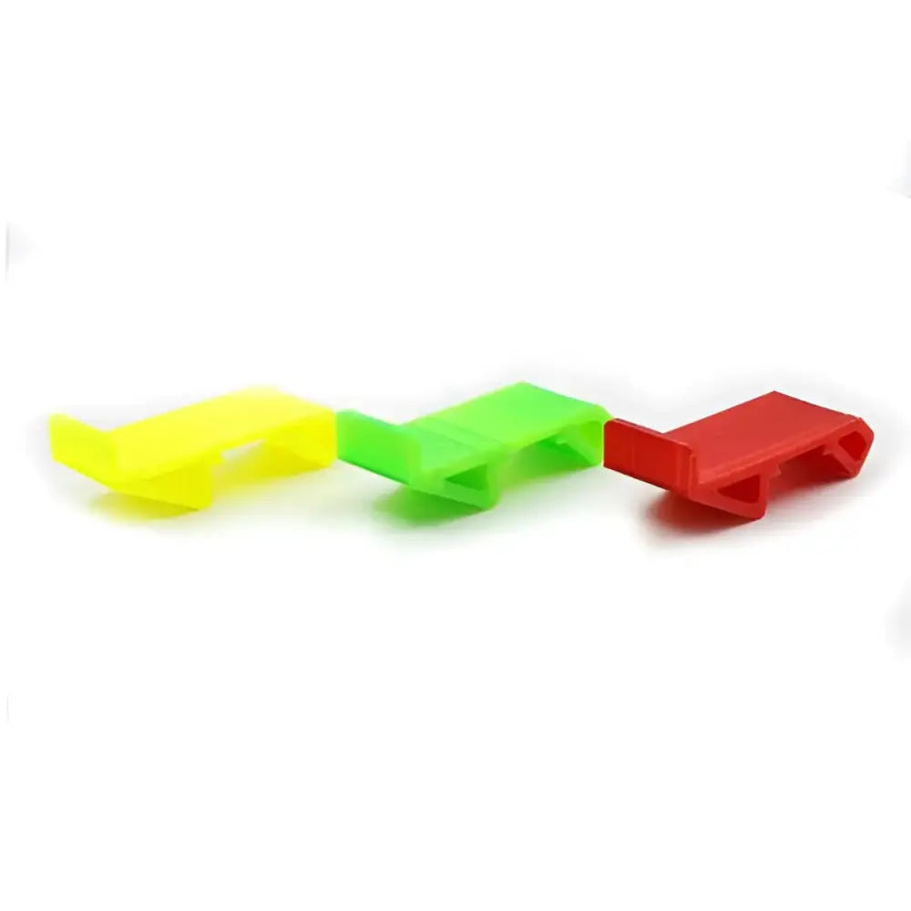 18g Geprc 30 Degree Landing 3d Printing Tpu Support