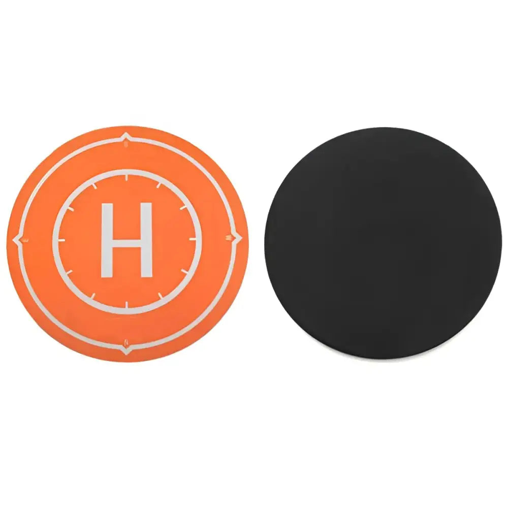 25CM Waterproof Portable Landing Pad for DJI Spark Mini.