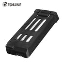 3.7V 500MAH Lipo Battery For Eachine E58 Quadcopter.