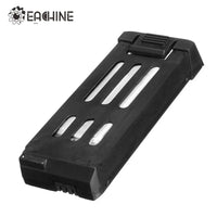 3.7V 500MAH Lipo Battery For Eachine E58 Quadcopter.