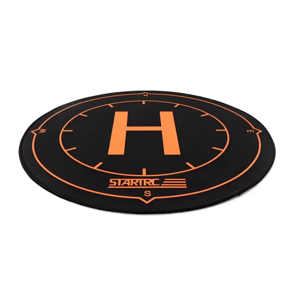 40cm Foldable Waterproof Landing Mat.
