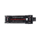 Alienmodel 4.35V 450mAh 80C 1S HV Lipo Battery for RC Drone.