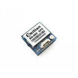 Beitian BN-880 GPS Flight Control Module with Dual Compasses with Cable.