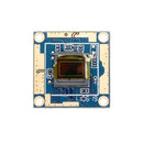 Caddx Turtle V2 MB05-2 1 / 2.7 CMOS 800TVL 1080P WDR 60fps Sensor Board Camera Module.