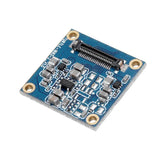 Caddx Turtle V2 MB05-2 1 / 2.7 CMOS 800TVL 1080P WDR 60fps Sensor Board Camera Module.