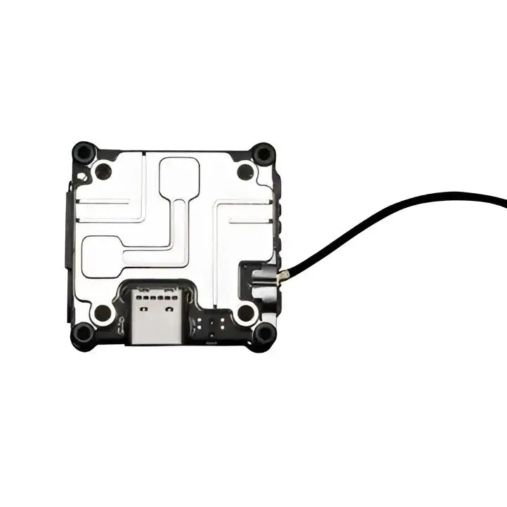 Caddx Vista HD Digital System 5.8GHz FPV Transmitter FOV 150 Degree 1080PX Camera.