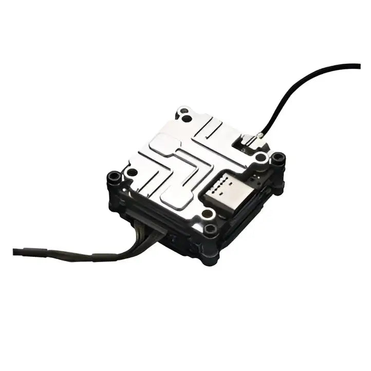 Caddx Vista Hd Digital System 5.8ghz Fpv Transmitter Fov 150