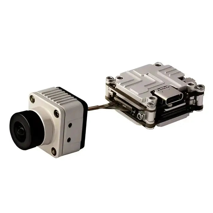Caddx Vista Hd Digital System 5.8ghz Fpv Transmitter Fov 150