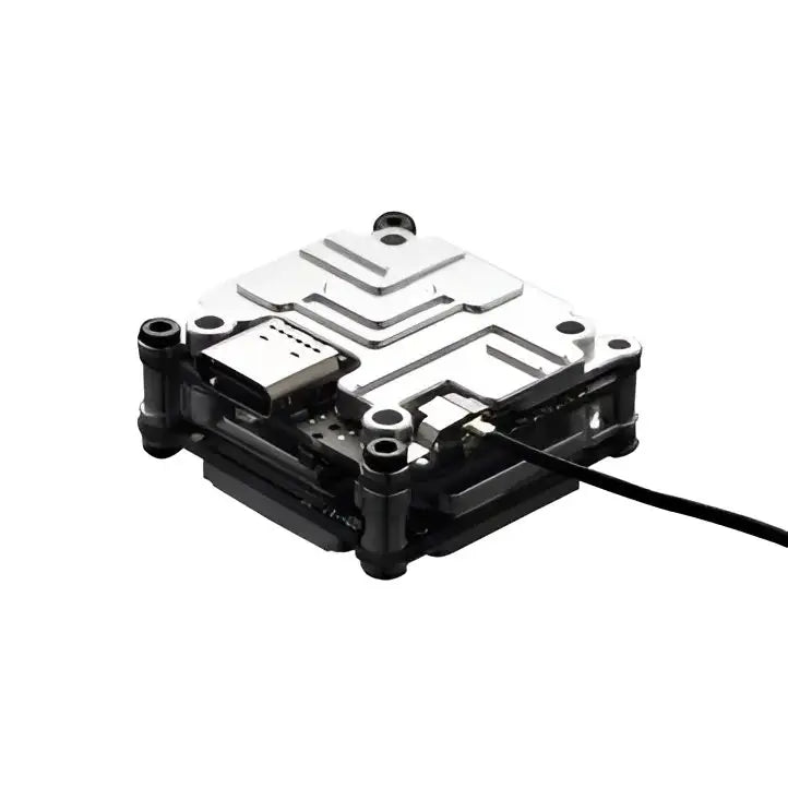 Caddx Vista HD Digital System 5.8GHz FPV Transmitter FOV 150 Degree 1080PX Camera.