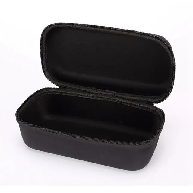 Carrying Case For Dji Mavic 2 Pro Zoom Portable Handbag