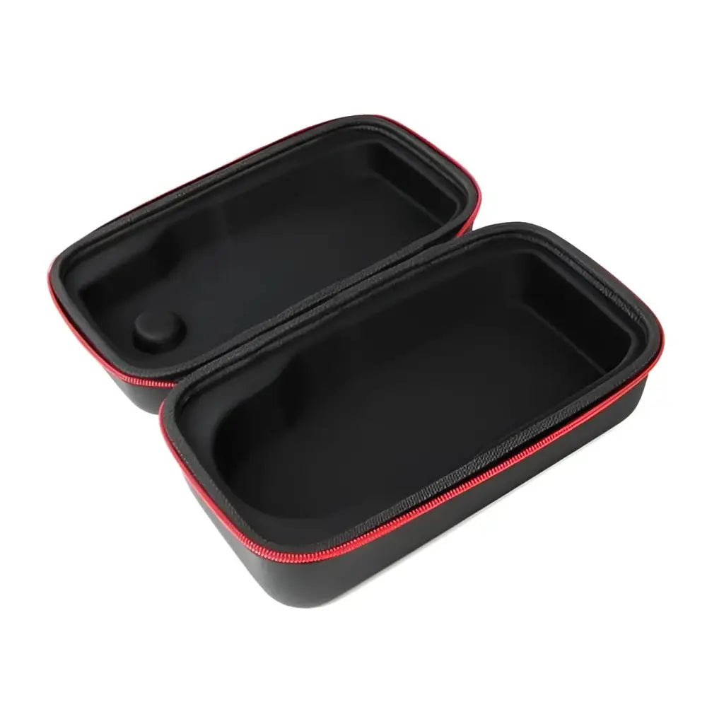 Carrying Case for DJI Mavic 2 Pro Zoom Portable Handbag Carrying Box Storage Bag Drone Remote Controller Portable Case Protector.