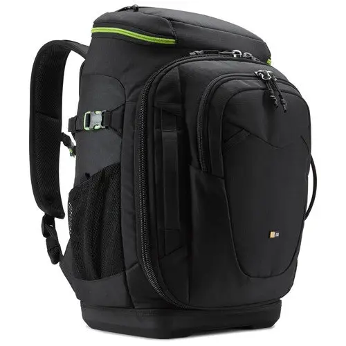 Case Logic Backpack Camera/Drone (professional).