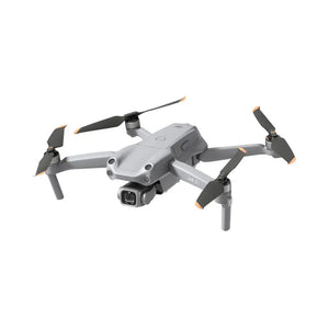 Dji Air 2s Drone - Affiliate products