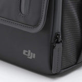 DJI Mavic 2 Shoulder Bag for Mavic 2 Zoom - Affiliate 