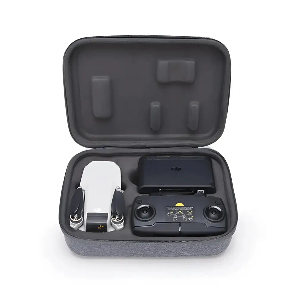 DJI Mavic Mini Original Waterproof Storage Bag.