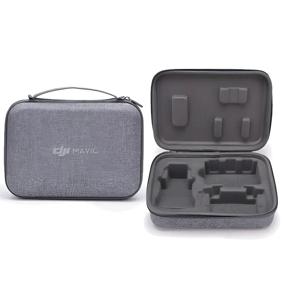 Dji Mavic Mini Original Waterproof Storage Bag