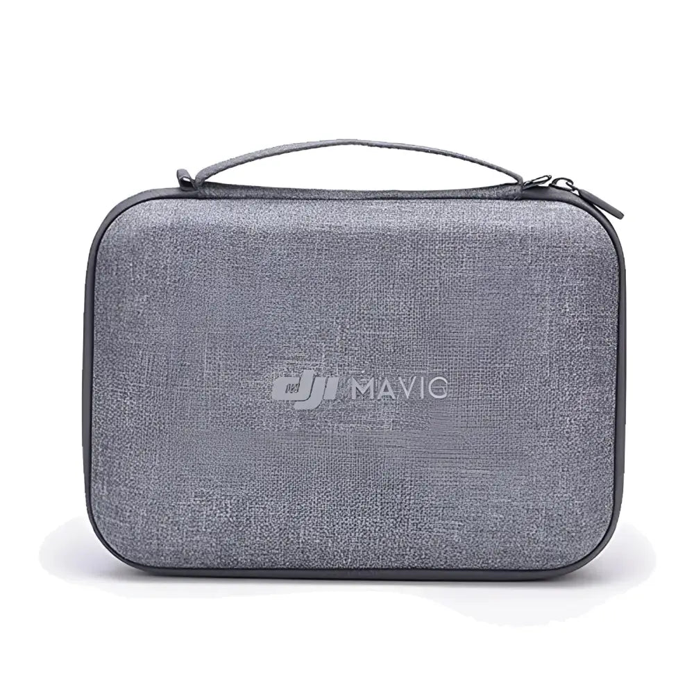 DJI Mavic Mini Original Waterproof Storage Bag.