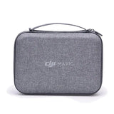 DJI Mavic Mini Original Waterproof Storage Bag.