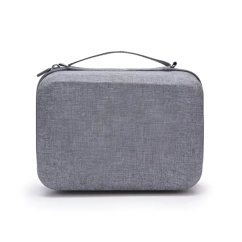 DJI Mavic Mini Original Waterproof Storage Bag.