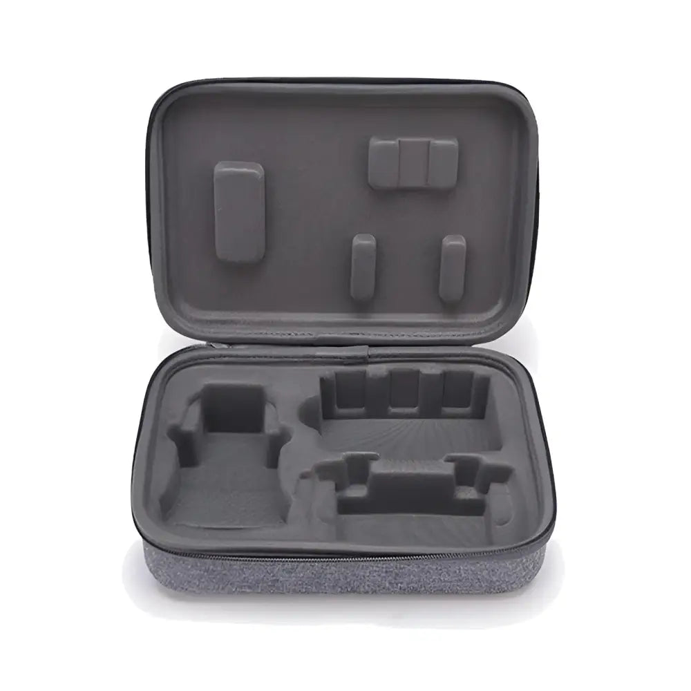 DJI Mavic Mini Original Waterproof Storage Bag.