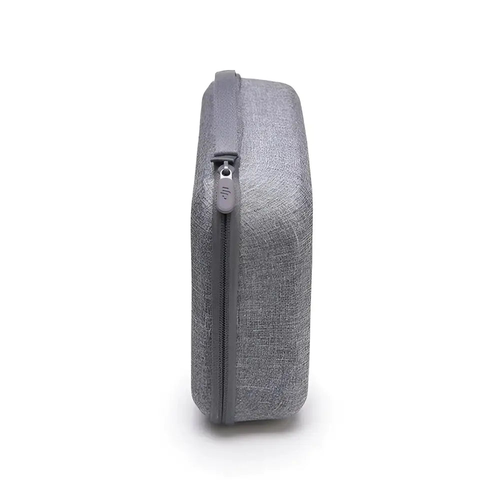 DJI Mavic Mini Original Waterproof Storage Bag.
