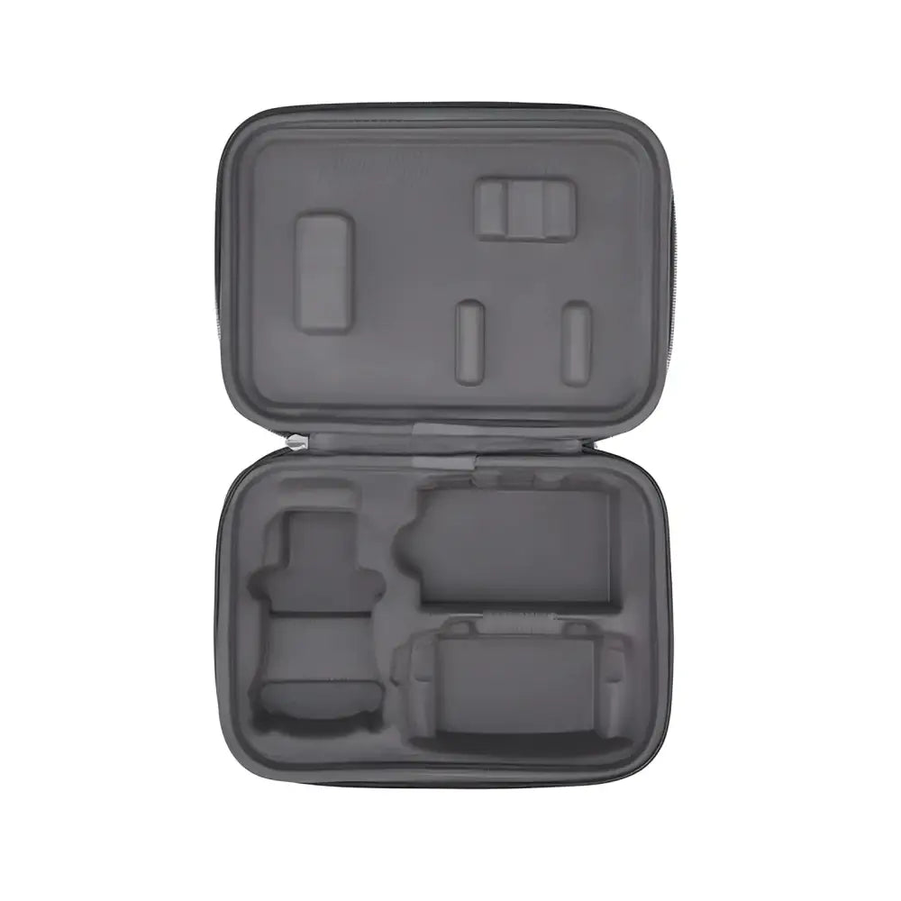 DJI Mavic Mini Original Waterproof Storage Bag.