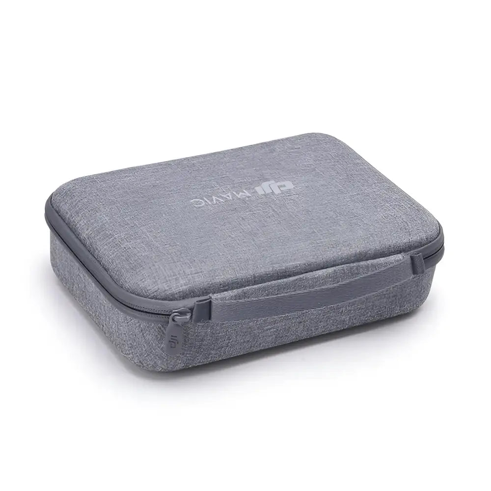 DJI Mavic Mini Original Waterproof Storage Bag.