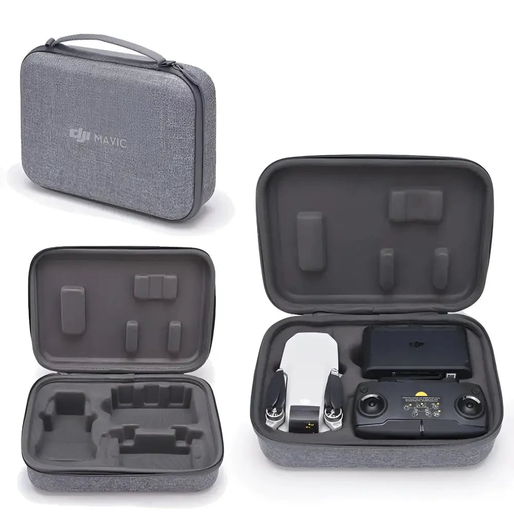 Dji Mavic Mini Original Waterproof Storage Bag