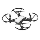 DJI Ryze Tello Drone RTF with 5MP HD Camera.