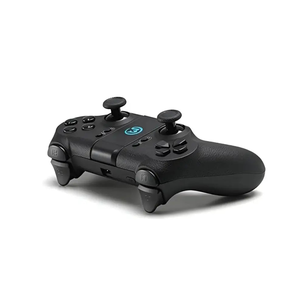 DJI Ryze Tello Drone RTF with 5MP HD Camera.