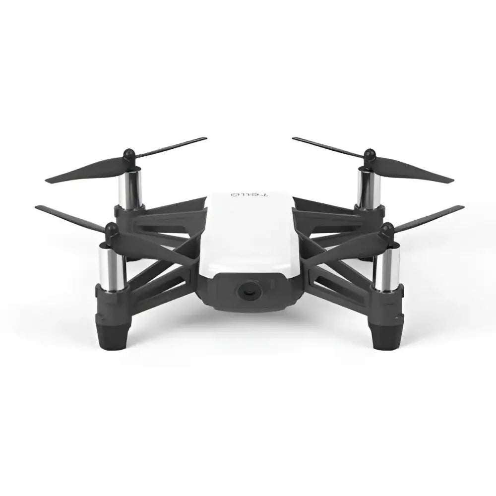 DJI Ryze Tello Drone RTF with 5MP HD Camera.