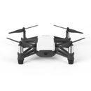 DJI Ryze Tello Drone RTF with 5MP HD Camera.