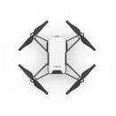 DJI Ryze Tello Drone RTF with 5MP HD Camera.