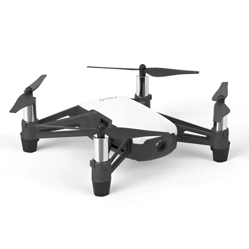 DJI Ryze Tello Drone RTF with 5MP HD Camera.