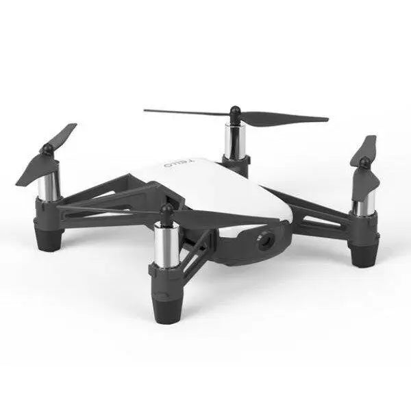 DJI Ryze Tello Drone RTF with 5MP HD Camera.