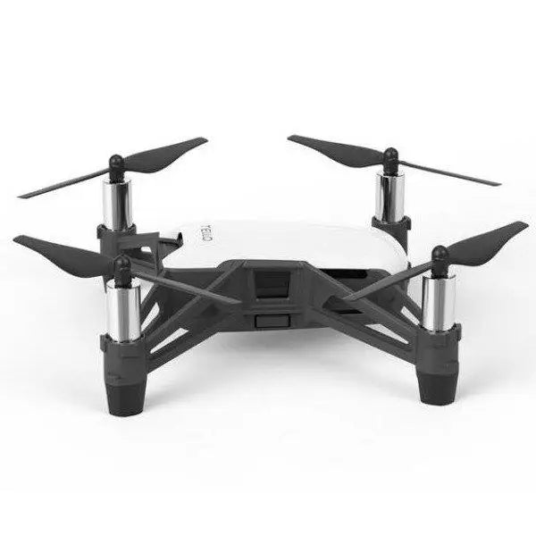 DJI Ryze Tello Drone RTF with 5MP HD Camera.