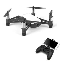 DJI Ryze Tello Drone RTF with 5MP HD Camera.