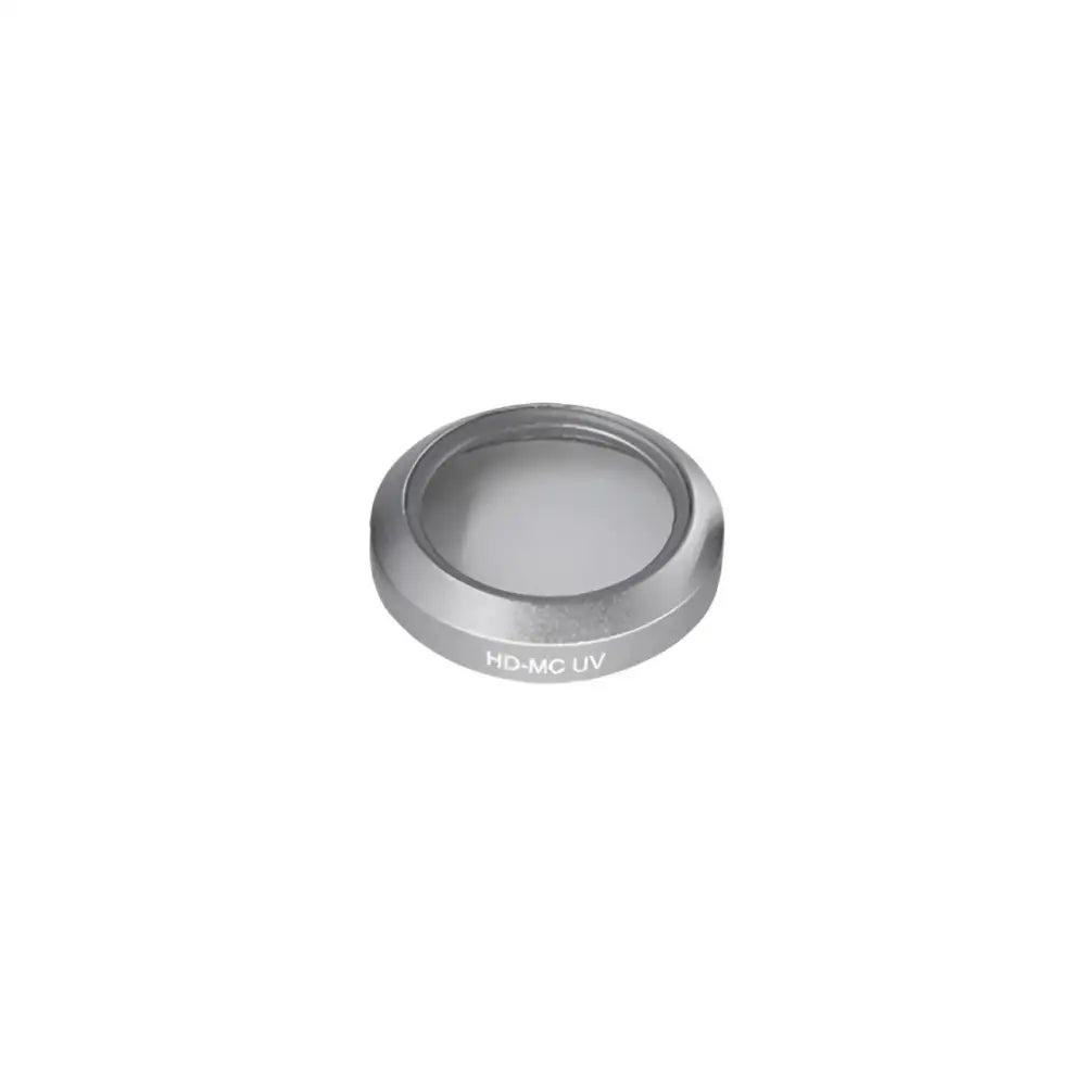 Drone Filters For DJI Mavic 2 ZooM UV CPL ND4 ND8 ND16 ND32 Gimbal Camera Lens Filter Filters parts Accessories.