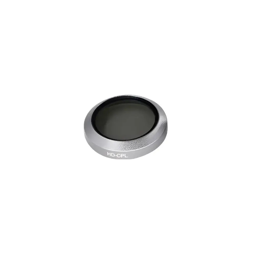 Drone Filters For DJI Mavic 2 ZooM UV CPL ND4 ND8 ND16 ND32 Gimbal Camera Lens Filter Filters parts Accessories.