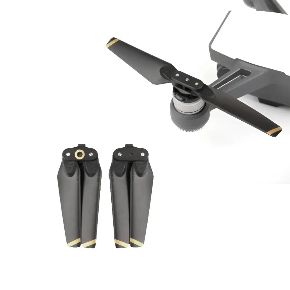 Drone Propeller