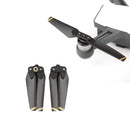 Drone Propeller - accessories